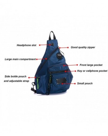 Discount Real Backpacks Outlet Online