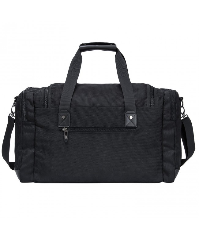 Oversized Travel Duffel bag Handbag Weekend Bag for Men and Women ...