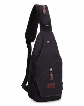 Muzee Shoulder Backpack Satchel Crossbody