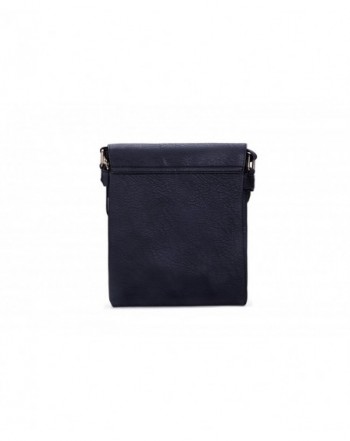 Crossbody Bags Outlet