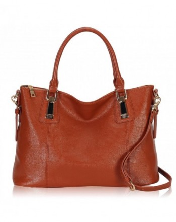 APHISON Floral Purse Designer Satchel Handbags Women Totes Shoulder Bags