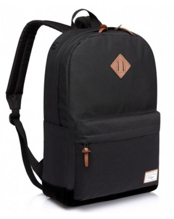 Backpack School Lightweight Rucksack Waterproof