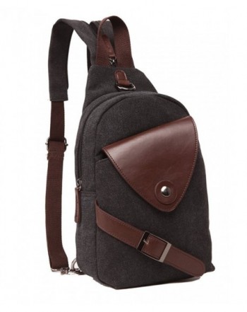 ZUOLUNDUO Backpack Shoulder Rucksack M8639XK