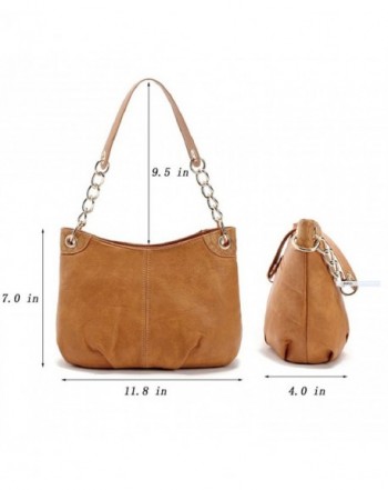 Designer Shoulder Bags Outlet Online
