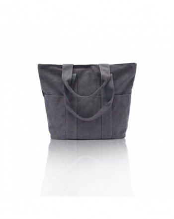 Fashion Shoulder Bags Outlet Online