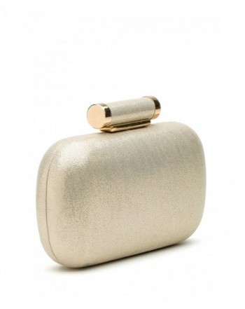 Discount Real Clutches & Evening Bags Outlet Online