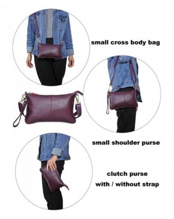 Women's Shoulder Bags
