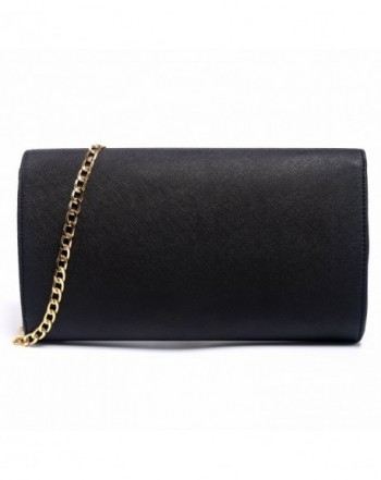 Cheap Designer Clutches & Evening Bags Outlet Online