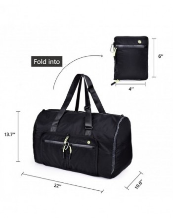 Cheap Real Bags Online