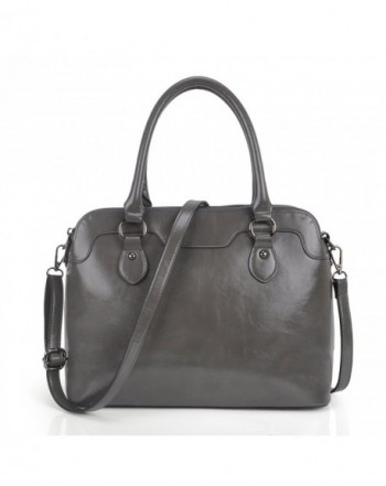 Handbags ZMSnow Designer Ladies Satchel