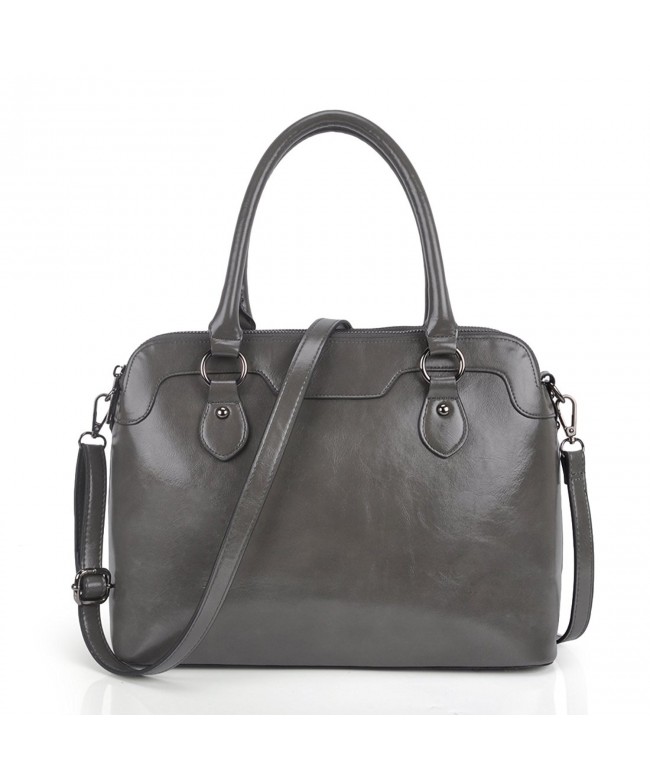 Handbags ZMSnow Designer Ladies Satchel