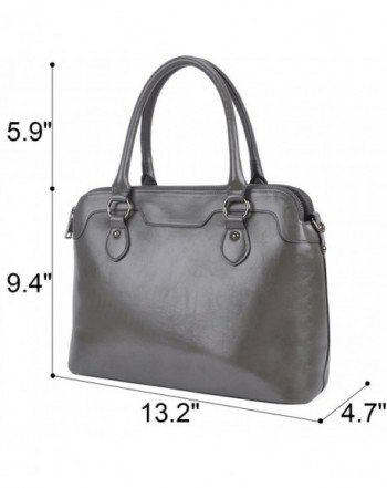 Designer Satchel Bags Wholesale