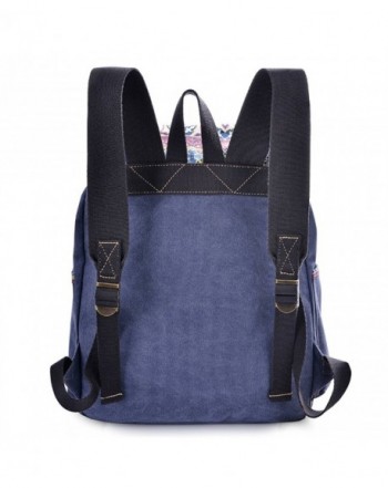 Cheap Designer Backpacks for Sale
