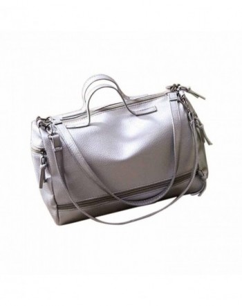GBSELL Fashion Leather Shoulder Handbags