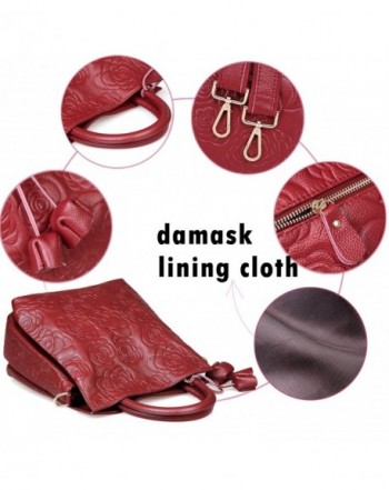 Cheap Real Top-Handle Bags Outlet Online