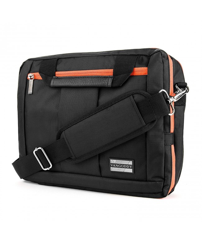 Messenger Briefcase Backpack Samsung Laptops