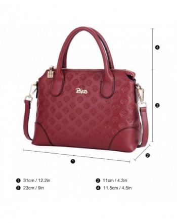 Cheap Designer Satchel Bags Online Sale