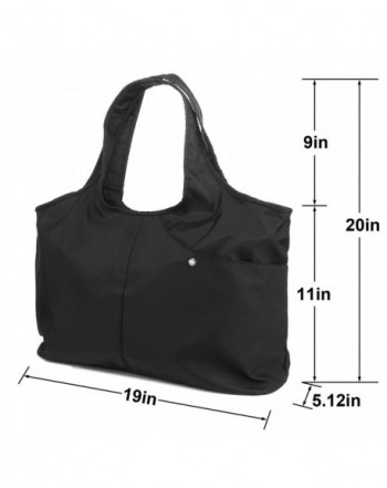 Cheap Real Shoulder Bags for Sale