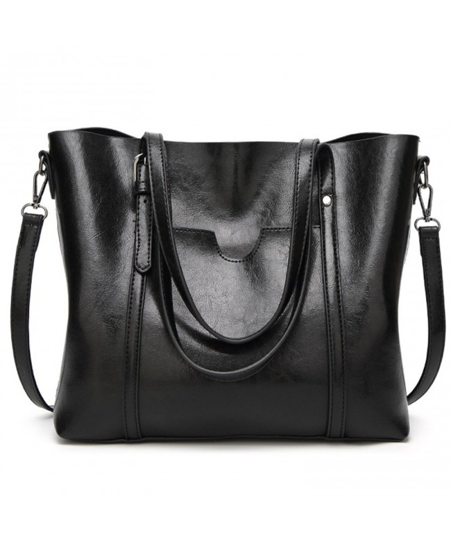 ENKNIGHT Nylon Crossbody Purse Bag for Women Travel Shoulder handbags