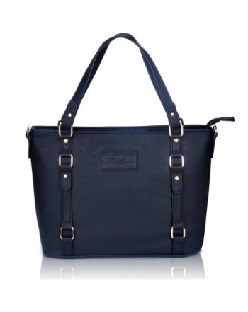 Crossbody Bags Outlet Online