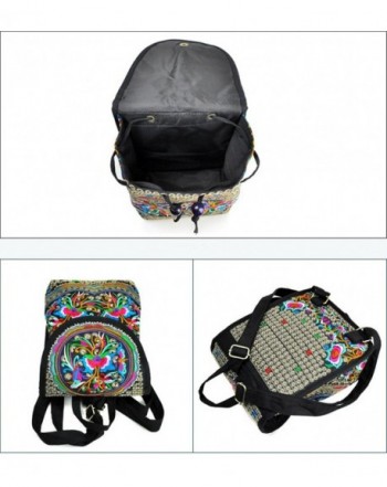 Cheap Designer Backpacks
