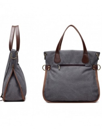 Cheap Designer Crossbody Bags Clearance Sale