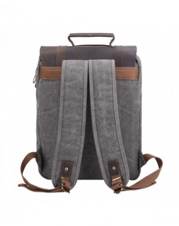 Designer Backpacks On Sale
