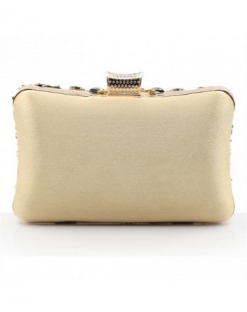 Fashion Clutches & Evening Bags Outlet