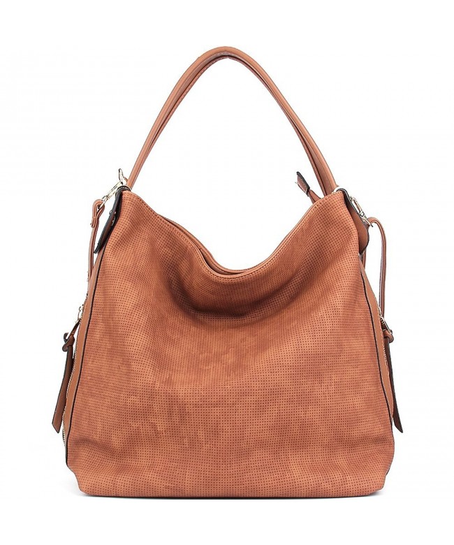 UTAKE Handbags Leather Shoulder Purses