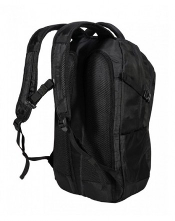Cheap Real Bags Outlet Online