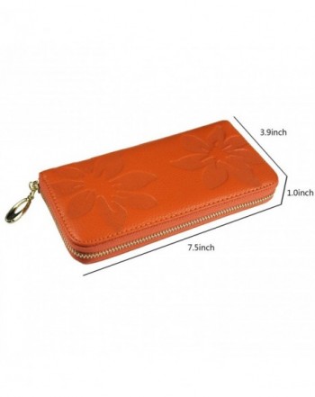 Cheap Wallets Clearance Sale