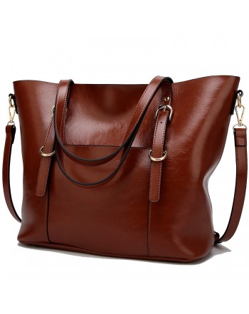 Shoulder Bags Designer Purses and Handbags for Women Top Handle Bags Tote Bags Messenger Bags