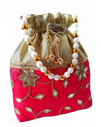 Fashion Clutches & Evening Bags Online