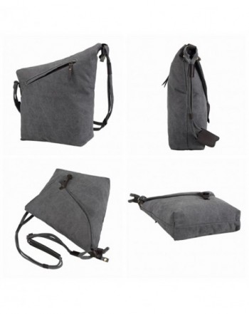 2018 New Hobo Bags for Sale