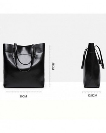 Designer Satchel Bags Outlet