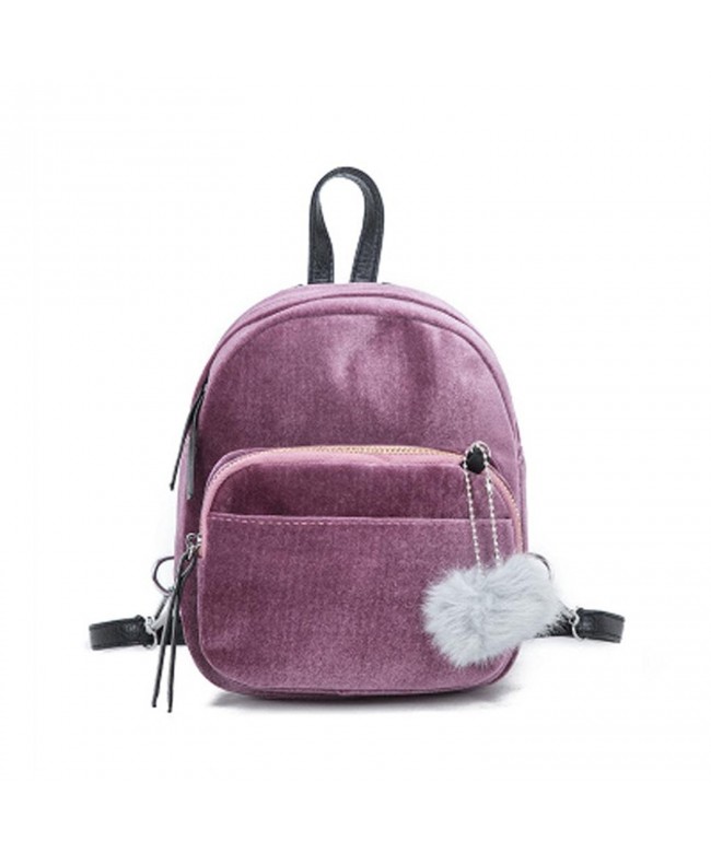 Backpack Fashion Shoulder Travel Girls 7 53 18 3