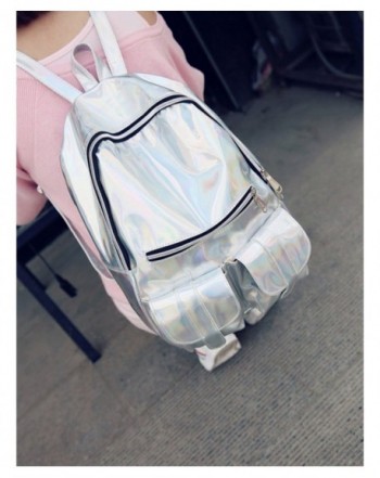 Cheap Real Backpacks Outlet Online