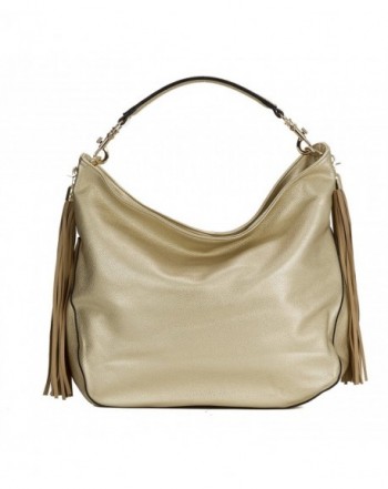 Handbag Republic Designer Handbags Shoulder