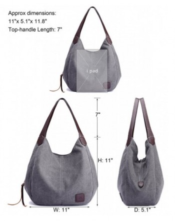 Designer Hobo Bags Clearance Sale