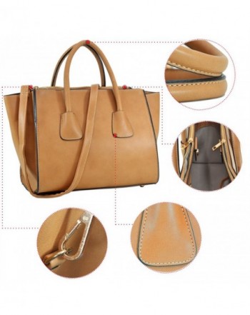 Discount Real Tote Bags Wholesale