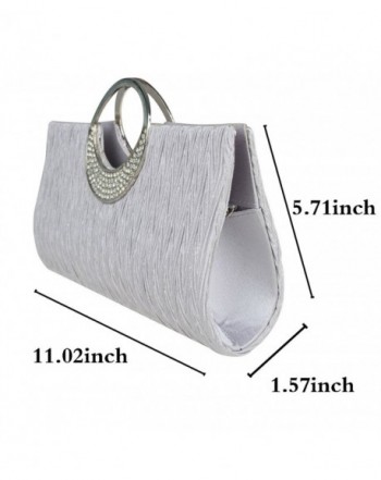 Discount Top-Handle Bags Outlet