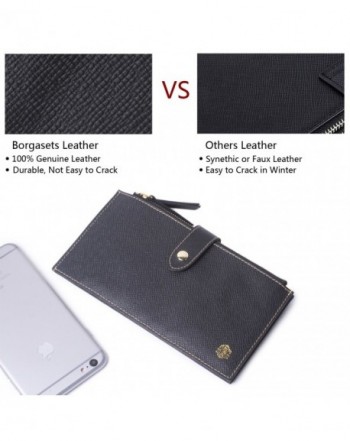 Cheap Real Wallets Online