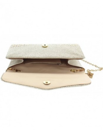 Fashion Clutches & Evening Bags On Sale