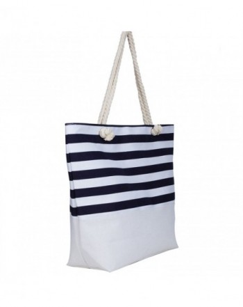 Fashion Bags Outlet Online
