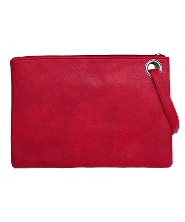 Evening daily casual clutch bag