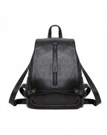 Xuaber Backpack Schoolbag Teenager Shoulderbag