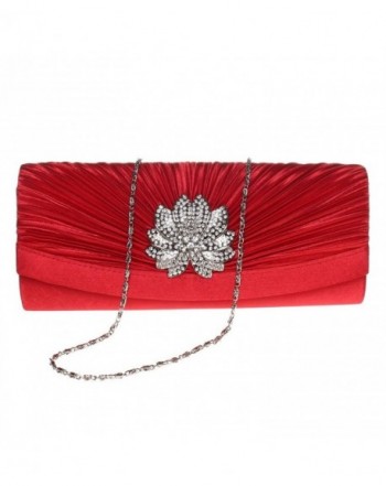 Clutches & Evening Bags for Sale