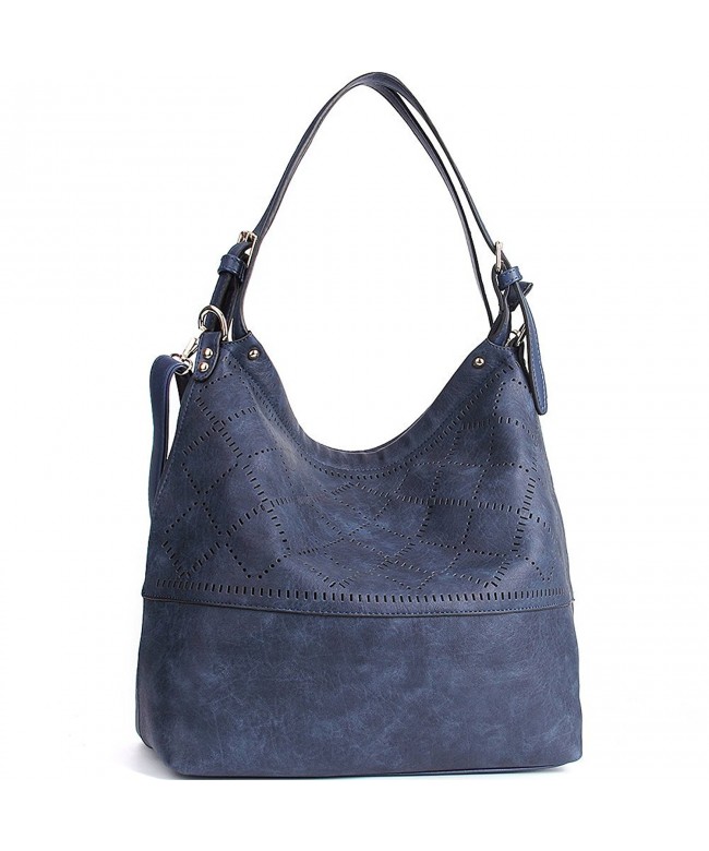 seOSTO Small Womens Purses and Handbags Ladies Tote Bags Top Handle Satchel Handbags