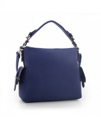 MyLux Women DESIGNER style Handbag