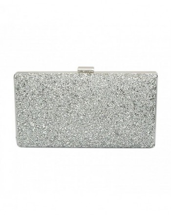 Clutches & Evening Bags Online